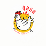 ЦИПА